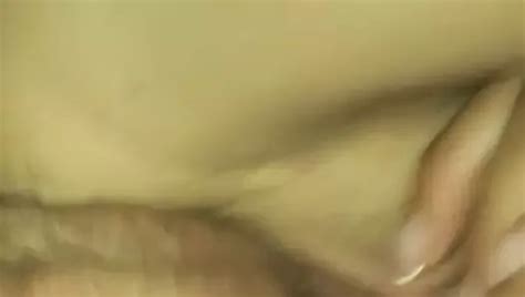 Malo Sexa Free Mature MILF Porn Video XHamster