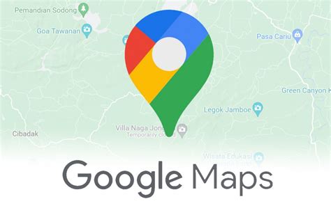 Cara Menghapus Foto Dan Lokasi Di Google Maps Jika Sudah Tidak Diinginkan