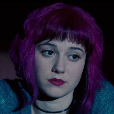 Apocalypse Character Ramona Flowers Scott Pilgrim Vs The World 8990 Hot Sex Picture