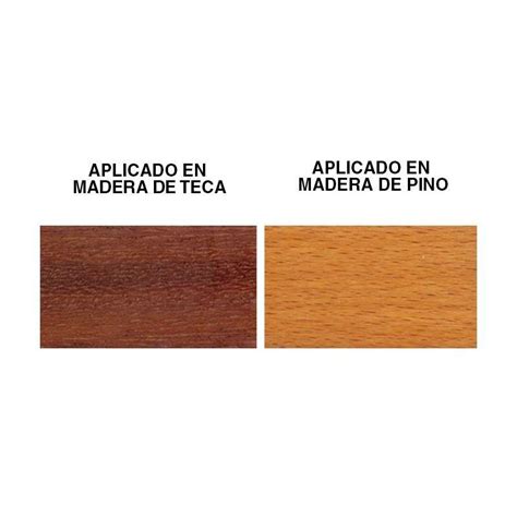 Tienda Online De Pinturas Aceites Y Saturadores Aceite Para Teca