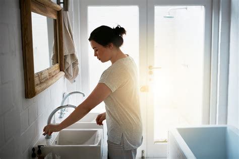 How Soon After Having Sex Should I Pee POPSUGAR Fitness