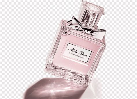 Chanel Miss Dior Perfume Eau De Toilette Christian Dior Se Miss Dior