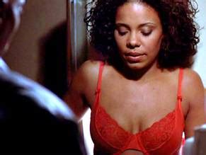 Disappearing Acts Nude Scenes Aznude