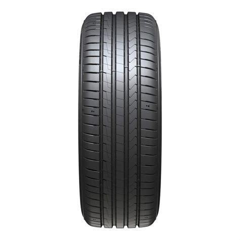 Hankook Ventus Prime K R W Letn Pneumatiky Cz