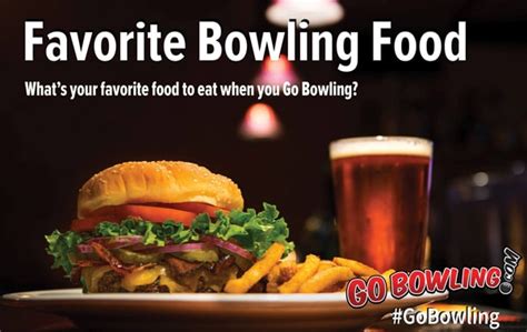 Food & Drink - Bandera Bowling Center