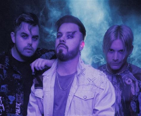 Set It Off Lanzan Nuevo Single Fake Ass Friends