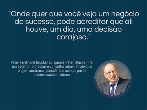 Frases De Otimismo E Motiva O E A Foto De Cada Autor