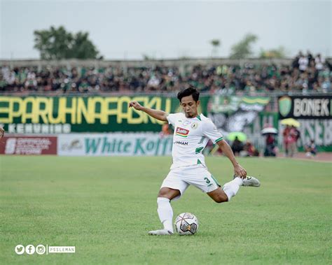 Bagus Nirwanto Jadikan Kekalahan Atas Persebaya Sebagai Pembelajaran