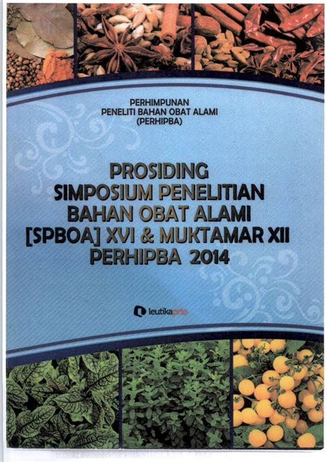 Pdf File Upi Edu Direktori Fpmipa Jur Pend Biologi