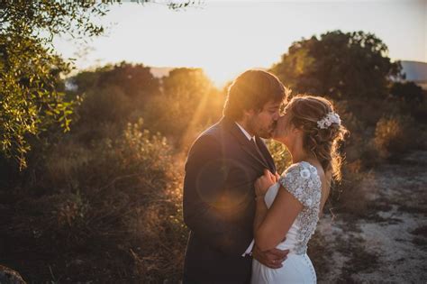 Los Mejores Fot Grafos Para Boda En Madrid