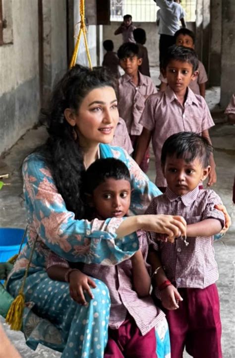 Inside ‘FLVBW’ star Shalini Passi's luxurious lifestyle from $65m home