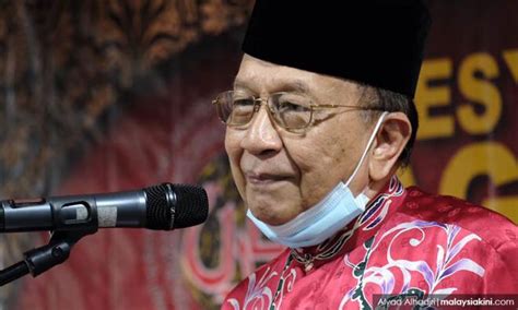 Malaysians Must Know The TRUTH Bersatu Defectors Vs Umno In GE15