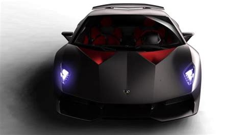 Lamborghini Sesto Elemento specs, 0-60, quarter mile, lap times ...