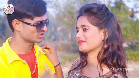 Dharmendra Nirmaliya New Video Song