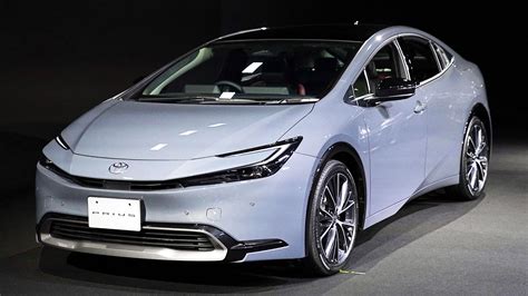 How do hybrid cars work? | The US Sun 