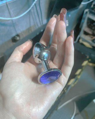 TiTi Cosplay Nude Porn Pictures XXX Photos Sex Images Page PICTOA