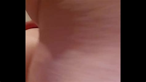 Bent Over Ass Fuck Search XNXX