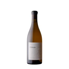 Domaine Les Hautes Terres Vin Blanc Sec 2022 Les Autres Terres AOC