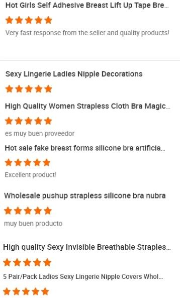 High Quality Sexy Cotton Lingerie Seamless C String