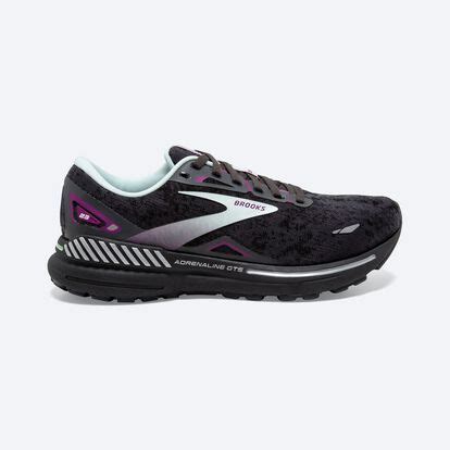 Women's Running Shoes | Best Running Shoes for Women | Brooks Running