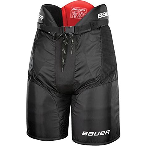 Amazon Co Uk Best Sellers The Most Popular Items In Men S Ice Hockey