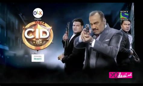 Sony Tv Cid Episode Download - fasrmonsters