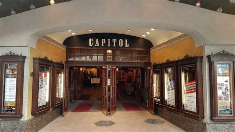 Capitol Theatre Windsor Biggest Discount | www.matfink.com.mx