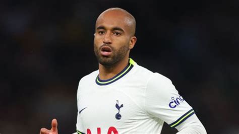 São Paulo Tem Um Trunfo Importante Para O Retorno De Lucas Moura