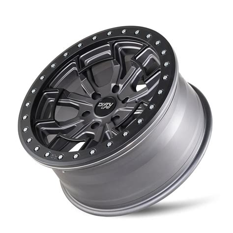 Dirty Life Wheels Mgt Dirty Life Wheels Dt Dual Tek