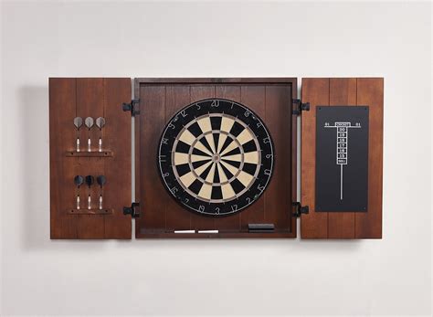 Dart Board Scoring How To Score Darts