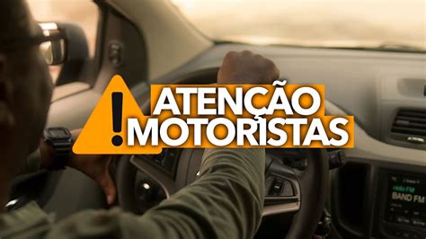 Atenção motoristas novas LEIS de TRÂNSITO já estão em vigor evite multas