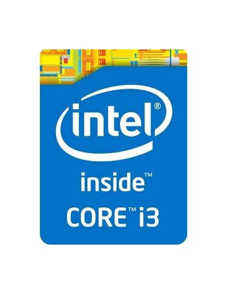 Intel Core I Procesador Ghz Mb Smart Cache Caja