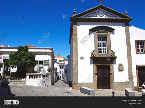 Monchique, Portugal - Image & Photo (Free Trial) | Bigstock