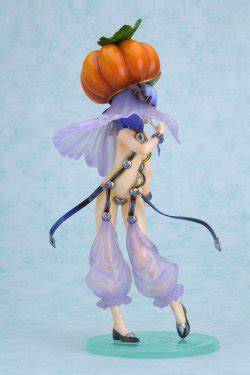 Other Figure E Hentai Galleries