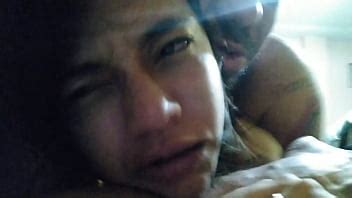 BOQUETE E DEPOIS SEXO ANAL MUITO GOSTOSO O BLUEZAO GOSTOSÃO XVIDEOS