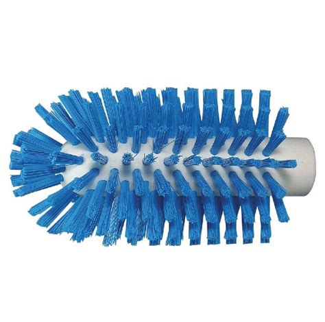 VIKAN Pipe Cleaning Brush F Handle Stiff Joo Yong Pte Ltd