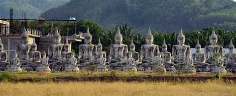 The Ultimate Cambodia Tour: History, Culture & Wonders | Zicasso