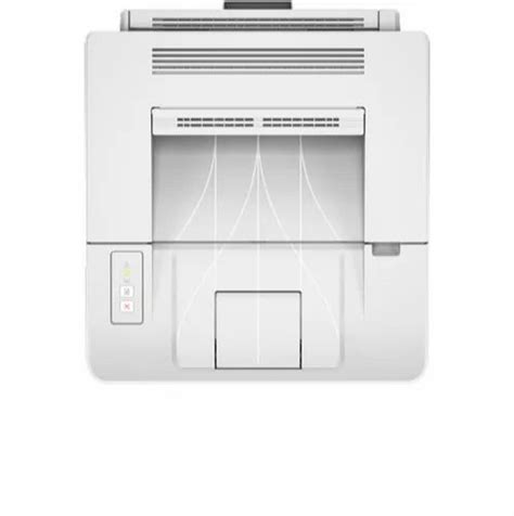 Pro M203dn Old Used Hp 203 Dn Printer, For Office at ₹ 7000/piece in ...