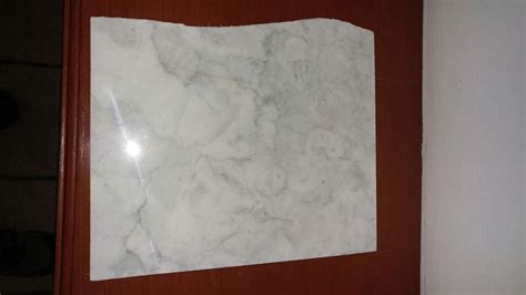 Orient White Marble Slab Supplier And Price In China Buy Cheapest