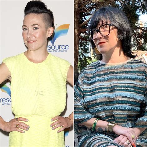 'Project Runway' Winners: Where Are They Now?