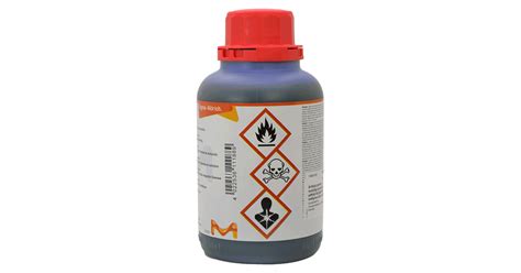 Διάλυμα χρώσης Giemsa s Azur Eosin Methylene Blue 500ml Δίγκας Γ Ιατρικά