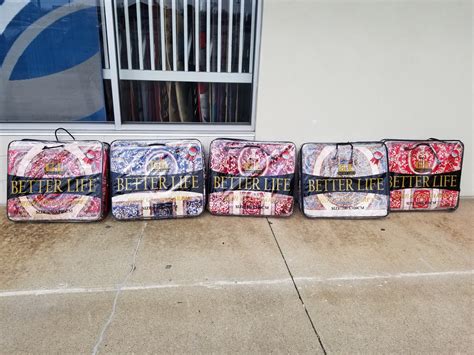 golden home center columbus oh 1