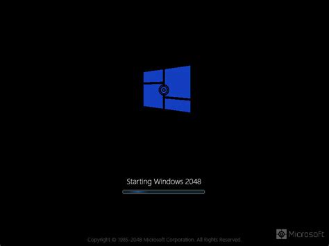 Windows 2048 by stupidbear190 on DeviantArt