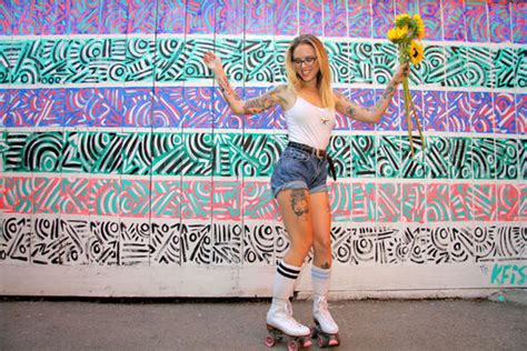 Alysha Nett Alyshanett Nude Leaks Onlyfans Leaked Models The Fappening Leaked Photos