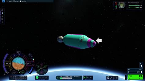 Kerbal Space Program 2 Tips And Tricks A Beginners Guide To Ksp2