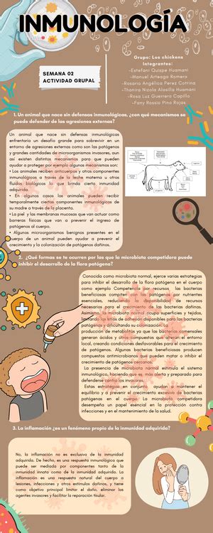 Solved Pregunta Puntos Tu Formacin Se Divide En Dos Grandes