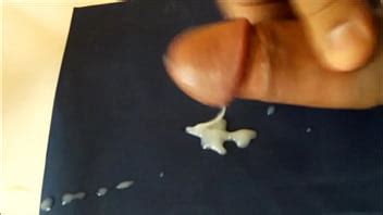 Derramando Leite Xvideos