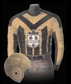 Steelers Throwback Jersey Ideas : r/steelers