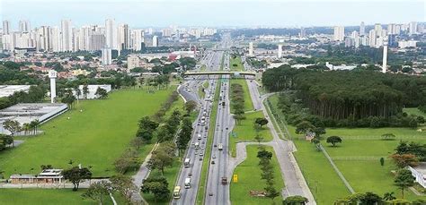 Sobe A Partir Desta Sexta Feira O Preço Dos Pedágios Na Via Dutra