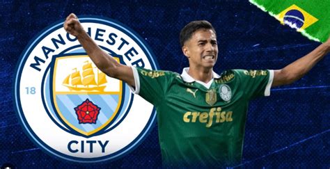 Here we go Man City đón tân binh 40 triệu euro